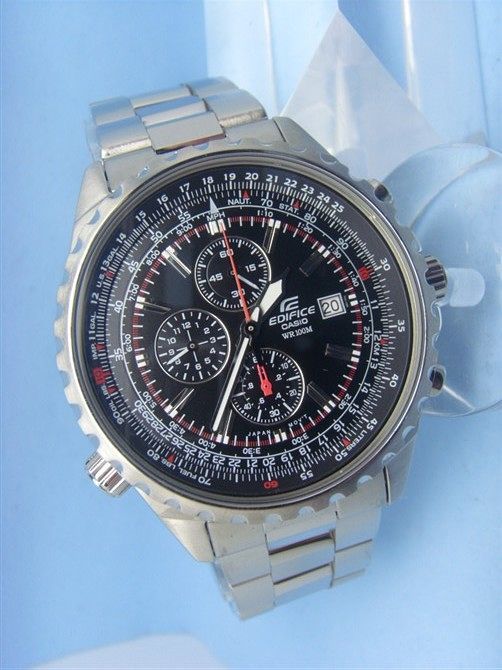 Casio Watches 33